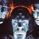 Illustration for article titled Everything You Need to Know About the Klingons, Star Trek's Ever-Changing Space Warriors